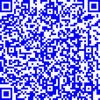 Qr&nbsp;Code du site https://www.sospc57.com/depannage-ordinateur-portable-a-domicile/686-reparation-ordinateur-portable-domicile-gorze