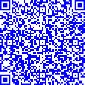 Qr&nbsp;Code du site https://www.sospc57.com/depannage-ordinateur-portable-a-domicile/686-reparation-ordinateur-portable-domicile-gorze