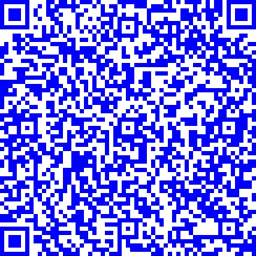 Qr&nbsp;Code du site https://www.sospc57.com/depannage-ordinateur-portable-a-domicile/687-reparation-ordinateur-portable-domicile-gouraincourt