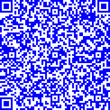 Qr Code du site https://www.sospc57.com/depannage-ordinateur-portable-a-domicile/687-reparation-ordinateur-portable-domicile-gouraincourt