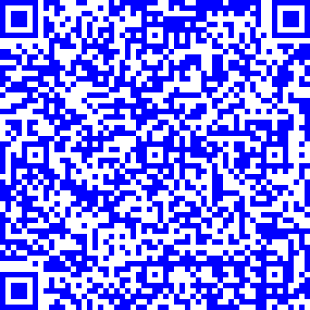 Qr&nbsp;Code du site https://www.sospc57.com/depannage-ordinateur-portable-a-domicile/688-reparation-ordinateur-portable-domicile-gravelotte