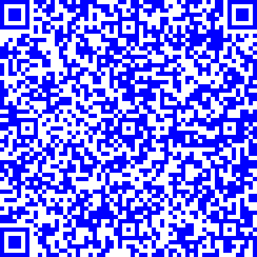 Qr&nbsp;Code du site https://www.sospc57.com/depannage-ordinateur-portable-a-domicile/689-reparation-ordinateur-portable-domicile-grindorff-bizing