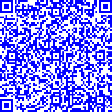 Qr&nbsp;Code du site https://www.sospc57.com/depannage-ordinateur-portable-a-domicile/689-reparation-ordinateur-portable-domicile-grindorff-bizing
