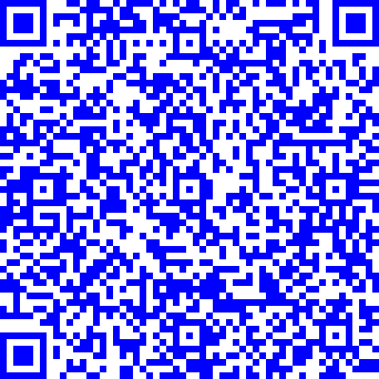 Qr&nbsp;Code du site https://www.sospc57.com/depannage-ordinateur-portable-a-domicile/690-reparation-ordinateur-portable-domicile-guerstling