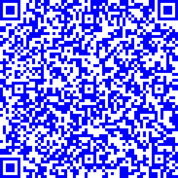 Qr&nbsp;Code du site https://www.sospc57.com/depannage-ordinateur-portable-a-domicile/691-reparation-ordinateur-portable-domicile-guinkirchen