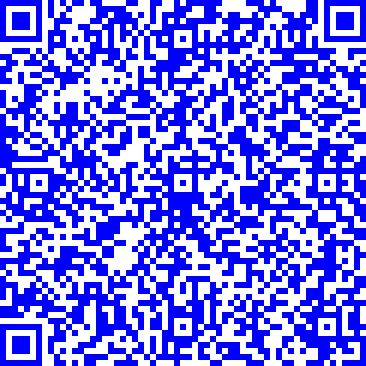 Qr&nbsp;Code du site https://www.sospc57.com/depannage-ordinateur-portable-a-domicile/691-reparation-ordinateur-portable-domicile-guinkirchen