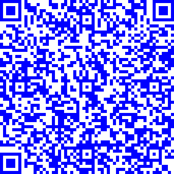 Qr&nbsp;Code du site https://www.sospc57.com/depannage-ordinateur-portable-a-domicile/692-reparation-ordinateur-portable-domicile-guirlange