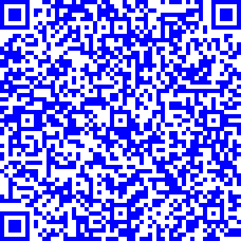 Qr&nbsp;Code du site https://www.sospc57.com/depannage-ordinateur-portable-a-domicile/692-reparation-ordinateur-portable-domicile-guirlange