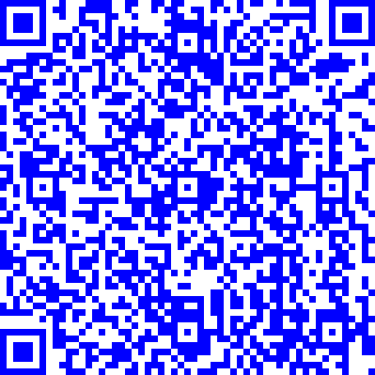 Qr&nbsp;Code du site https://www.sospc57.com/depannage-ordinateur-portable-a-domicile/693-reparation-ordinateur-portable-domicile-guenange