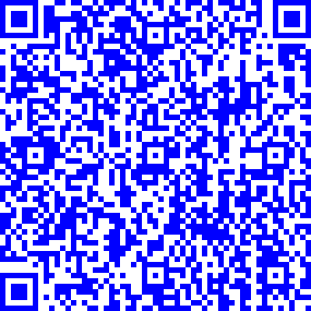 Qr&nbsp;Code du site https://www.sospc57.com/depannage-ordinateur-portable-a-domicile/693-reparation-ordinateur-portable-domicile-guenange