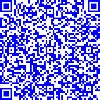 Qr&nbsp;Code du site https://www.sospc57.com/depannage-ordinateur-portable-a-domicile/694-reparation-ordinateur-portable-domicile-genaville