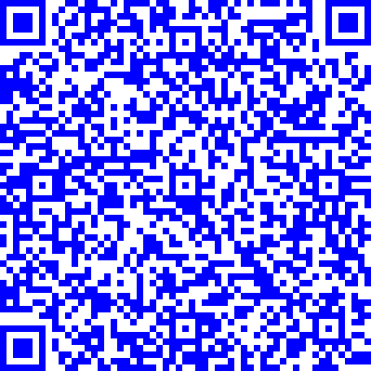 Qr&nbsp;Code du site https://www.sospc57.com/depannage-ordinateur-portable-a-domicile/694-reparation-ordinateur-portable-domicile-genaville