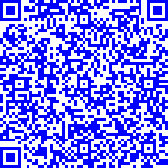 Qr&nbsp;Code du site https://www.sospc57.com/depannage-ordinateur-portable-a-domicile/695-reparation-ordinateur-portable-domicile-habonville