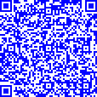 Qr&nbsp;Code du site https://www.sospc57.com/depannage-ordinateur-portable-a-domicile/695-reparation-ordinateur-portable-domicile-habonville