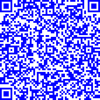 Qr Code du site https://www.sospc57.com/depannage-ordinateur-portable-a-domicile/696-reparation-ordinateur-portable-domicile-hagen
