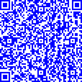 Qr&nbsp;Code du site https://www.sospc57.com/depannage-ordinateur-portable-a-domicile/696-reparation-ordinateur-portable-domicile-hagen