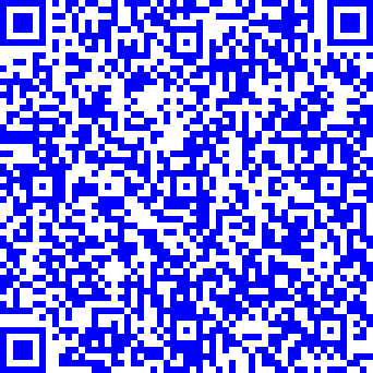 Qr&nbsp;Code du site https://www.sospc57.com/depannage-ordinateur-portable-a-domicile/697-reparation-ordinateur-portable-domicile-hagondange