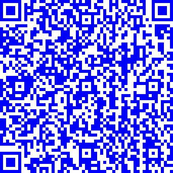 Qr&nbsp;Code du site https://www.sospc57.com/depannage-ordinateur-portable-a-domicile/697-reparation-ordinateur-portable-domicile-hagondange