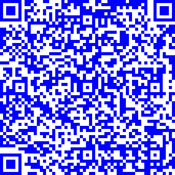 Qr&nbsp;Code du site https://www.sospc57.com/depannage-ordinateur-portable-a-domicile/697-reparation-ordinateur-portable-domicile-hagondange