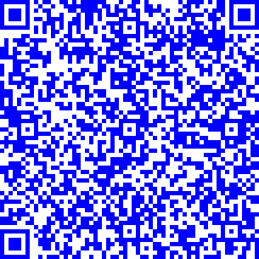 Qr&nbsp;Code du site https://www.sospc57.com/depannage-ordinateur-portable-a-domicile/698-reparation-ordinateur-portable-domicile-halling-les-boulay