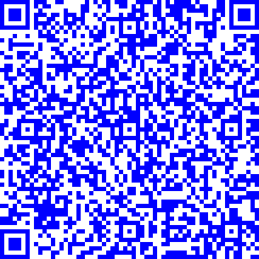 Qr Code du site https://www.sospc57.com/depannage-ordinateur-portable-a-domicile/698-reparation-ordinateur-portable-domicile-halling-les-boulay