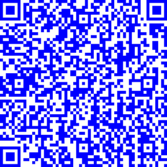 Qr&nbsp;Code du site https://www.sospc57.com/depannage-ordinateur-portable-a-domicile/699-reparation-ordinateur-portable-domicile-halstroff