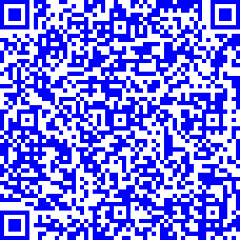 Qr&nbsp;Code du site https://www.sospc57.com/depannage-ordinateur-portable-a-domicile/699-reparation-ordinateur-portable-domicile-halstroff