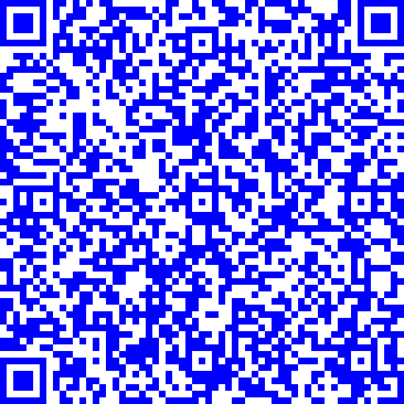 Qr&nbsp;Code du site https://www.sospc57.com/depannage-ordinateur-portable-a-domicile/700-reparation-ordinateur-portable-domicile-han-devant-pierrepont