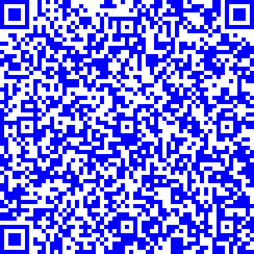 Qr&nbsp;Code du site https://www.sospc57.com/depannage-ordinateur-portable-a-domicile/700-reparation-ordinateur-portable-domicile-han-devant-pierrepont