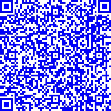 Qr Code du site https://www.sospc57.com/depannage-ordinateur-portable-a-domicile/701-reparation-ordinateur-portable-domicile-hannonville-suzemont