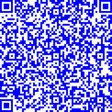Qr&nbsp;Code du site https://www.sospc57.com/depannage-ordinateur-portable-a-domicile/701-reparation-ordinateur-portable-domicile-hannonville-suzemont