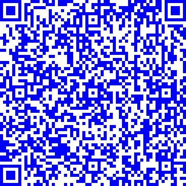 Qr&nbsp;Code du site https://www.sospc57.com/depannage-ordinateur-portable-a-domicile/701-reparation-ordinateur-portable-domicile-hannonville-suzemont