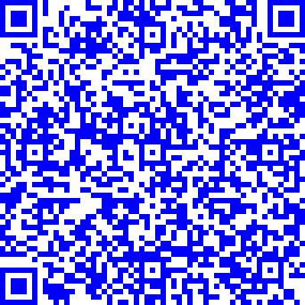 Qr&nbsp;Code du site https://www.sospc57.com/depannage-ordinateur-portable-a-domicile/702-reparation-ordinateur-portable-domicile-hatrize