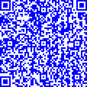 Qr&nbsp;Code du site https://www.sospc57.com/depannage-ordinateur-portable-a-domicile/702-reparation-ordinateur-portable-domicile-hatrize