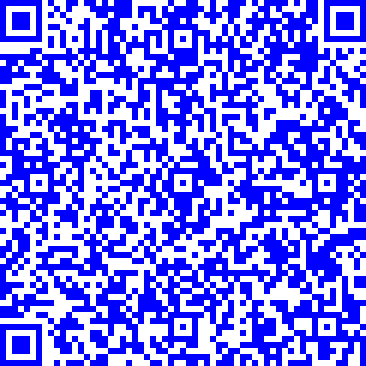 Qr Code du site https://www.sospc57.com/depannage-ordinateur-portable-a-domicile/703-reparation-ordinateur-portable-domicile-hauconcourt