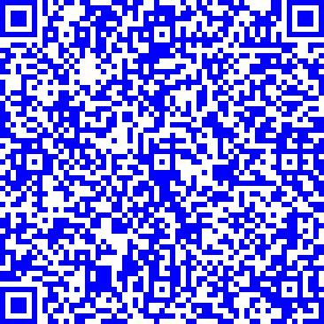 Qr&nbsp;Code du site https://www.sospc57.com/depannage-ordinateur-portable-a-domicile/703-reparation-ordinateur-portable-domicile-hauconcourt