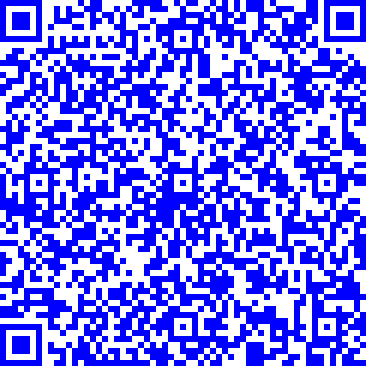 Qr&nbsp;Code du site https://www.sospc57.com/depannage-ordinateur-portable-a-domicile/704-reparation-ordinateur-portable-domicile-haucourt-la-rigole