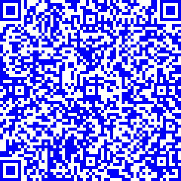 Qr&nbsp;Code du site https://www.sospc57.com/depannage-ordinateur-portable-a-domicile/704-reparation-ordinateur-portable-domicile-haucourt-la-rigole