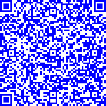 Qr&nbsp;Code du site https://www.sospc57.com/depannage-ordinateur-portable-a-domicile/705-reparation-ordinateur-portable-domicile-haucourt-moulaine