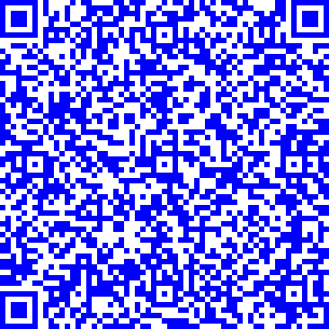 Qr&nbsp;Code du site https://www.sospc57.com/depannage-ordinateur-portable-a-domicile/705-reparation-ordinateur-portable-domicile-haucourt-moulaine