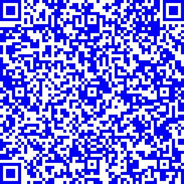 Qr&nbsp;Code du site https://www.sospc57.com/depannage-ordinateur-portable-a-domicile/706-reparation-ordinateur-portable-domicile-haute-kontz