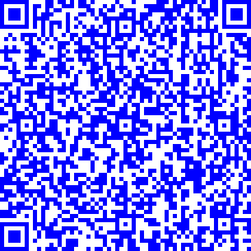 Qr&nbsp;Code du site https://www.sospc57.com/depannage-ordinateur-portable-a-domicile/706-reparation-ordinateur-portable-domicile-haute-kontz