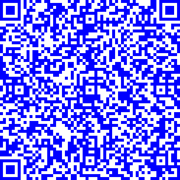Qr Code du site https://www.sospc57.com/depannage-ordinateur-portable-a-domicile/706-reparation-ordinateur-portable-domicile-haute-kontz