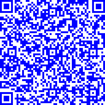 Qr&nbsp;Code du site https://www.sospc57.com/depannage-ordinateur-portable-a-domicile/707-reparation-ordinateur-portable-domicile-havange