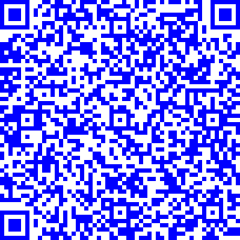 Qr&nbsp;Code du site https://www.sospc57.com/depannage-ordinateur-portable-a-domicile/708-reparation-ordinateur-portable-domicile-hayange