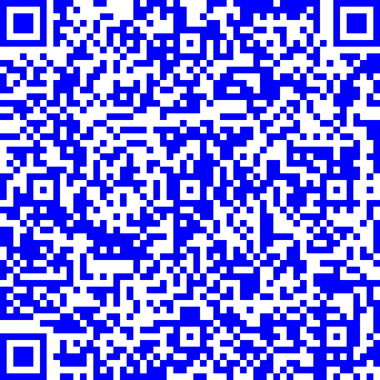 Qr&nbsp;Code du site https://www.sospc57.com/depannage-ordinateur-portable-a-domicile/709-reparation-ordinateur-portable-domicile-hayes