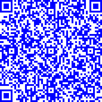 Qr Code du site https://www.sospc57.com/depannage-ordinateur-portable-a-domicile/709-reparation-ordinateur-portable-domicile-hayes