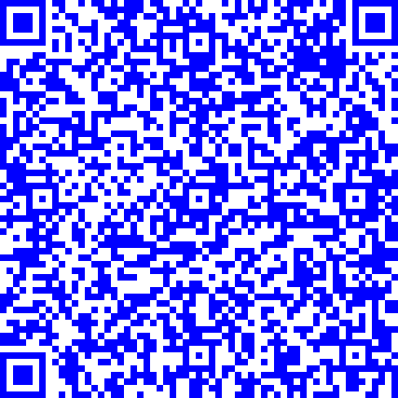 Qr&nbsp;Code du site https://www.sospc57.com/depannage-ordinateur-portable-a-domicile/710-reparation-ordinateur-portable-domicile-heining-les-bouzonville