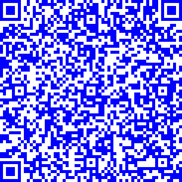 Qr Code du site https://www.sospc57.com/depannage-ordinateur-portable-a-domicile/710-reparation-ordinateur-portable-domicile-heining-les-bouzonville