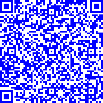 Qr&nbsp;Code du site https://www.sospc57.com/depannage-ordinateur-portable-a-domicile/711-reparation-ordinateur-portable-domicile-helstroff